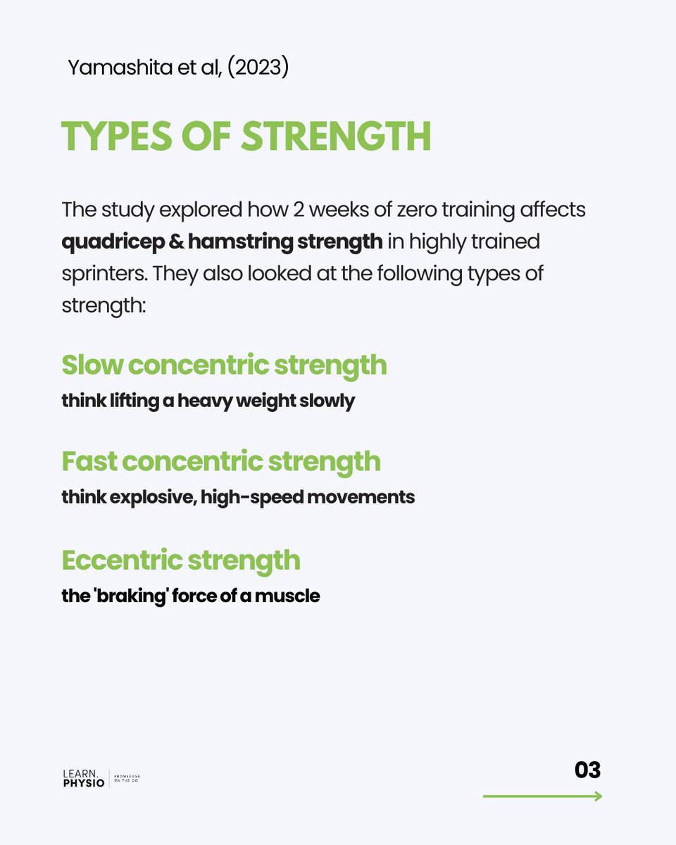 Learn.Physio tweet media