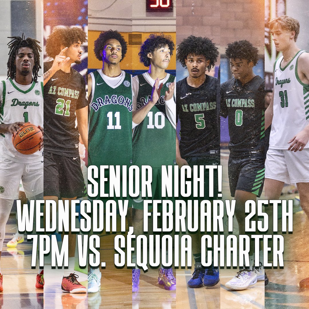 AZ Compass Prep🐉 tweet media