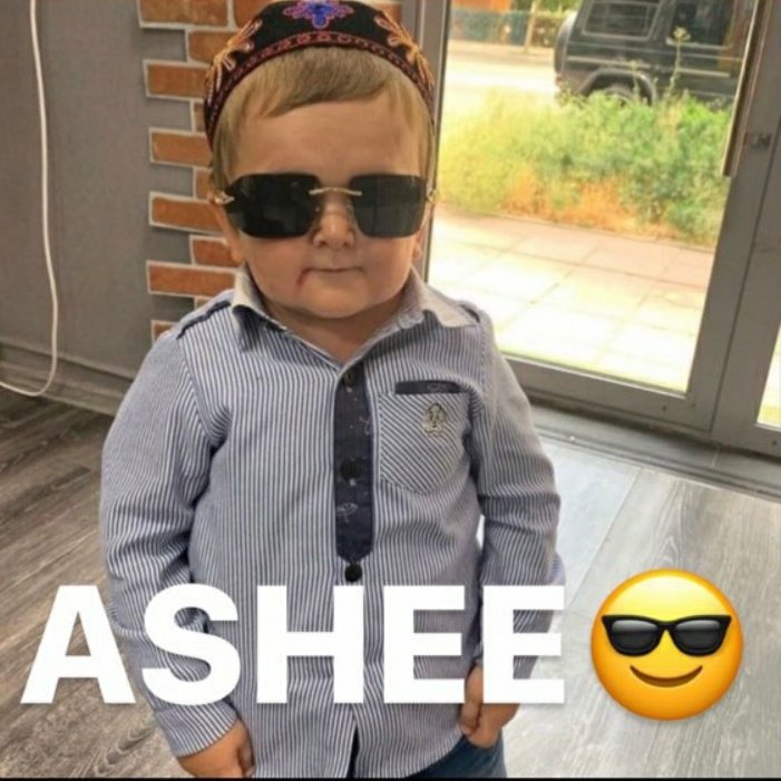 casi termino la rutina de piernas😎💯