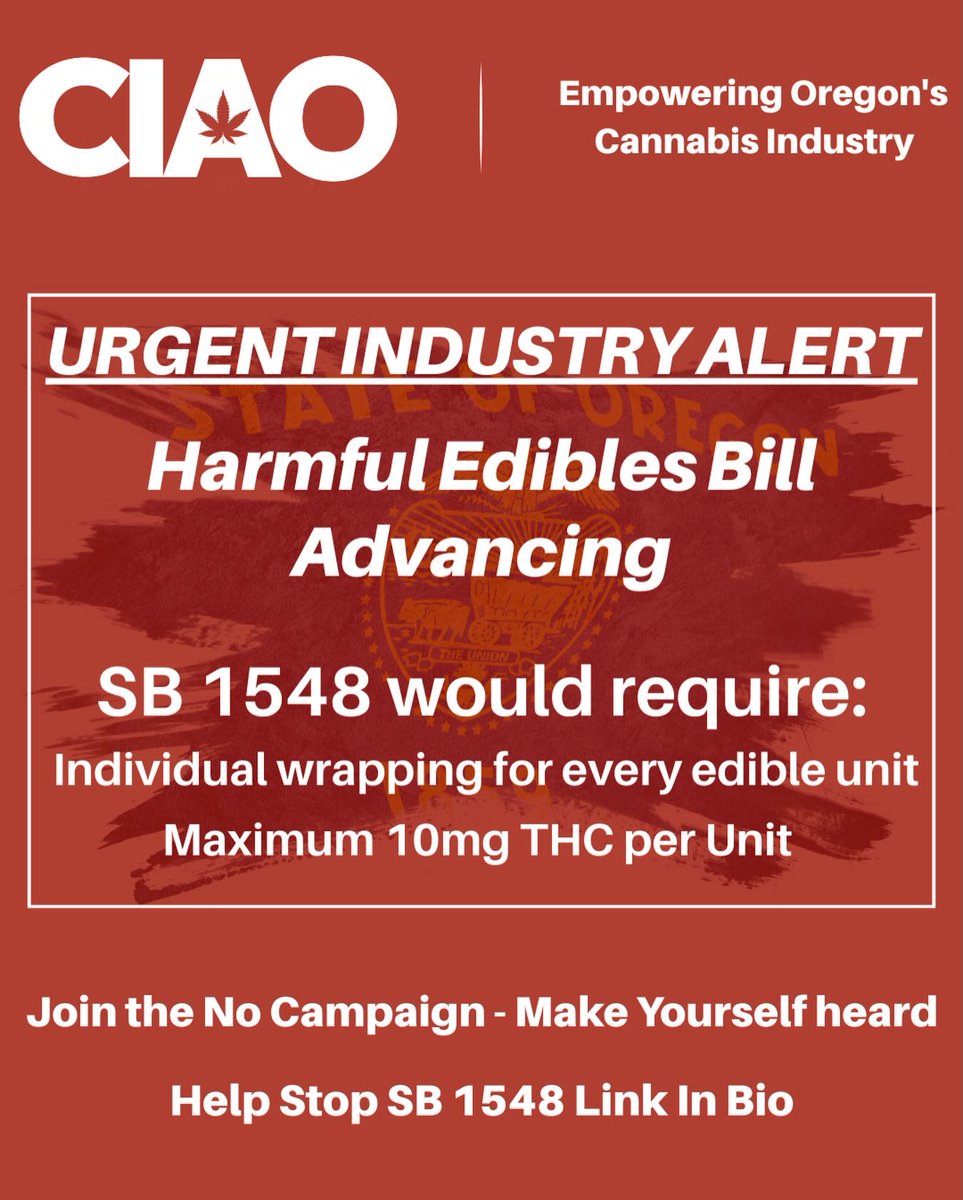 The Weed Blog tweet media