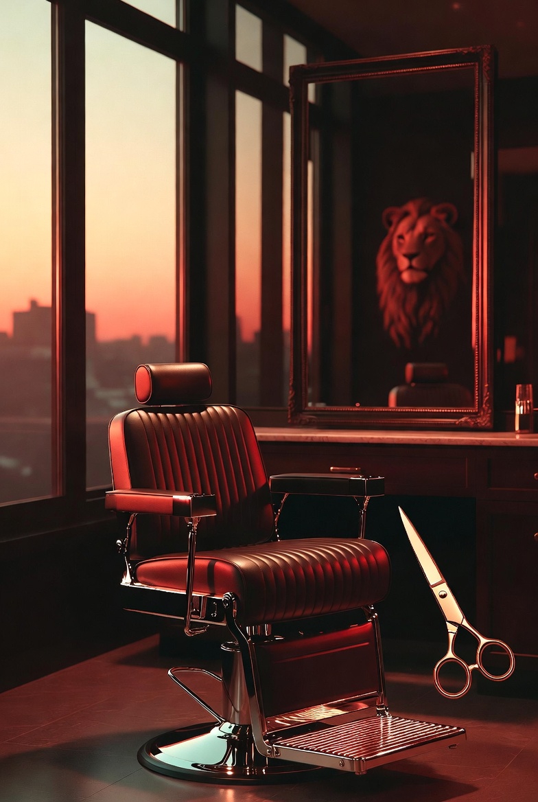 SilverLionFaith's tweet photo. Me explaining #MLDP to my barber:
"Small margin buys, big payouts, debt gets curb-stomped forever."
Him: "So like... crypto but with receipts?"
Me: "Exactly. But the receipts pay the rent."
You still contemplating or already collecting? ๐ฆ #MLDP https://t.co/3tcNDUW30i