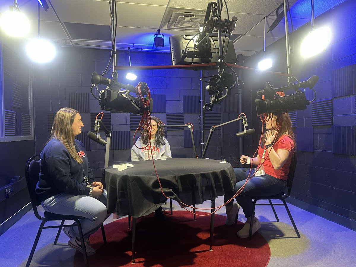 Tiffany Sorto tweet media