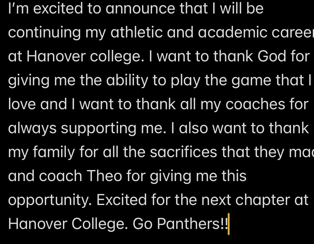 Connor.Odonohue tweet media