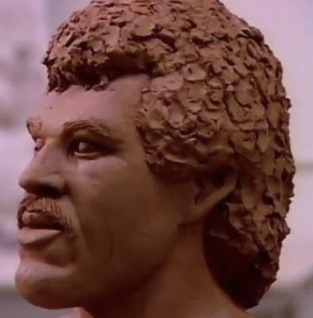 Amazing Pop Culture Podcast tweet media