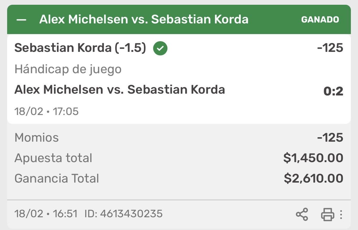 Carlos Mtz tweet media