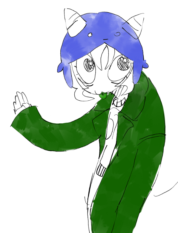 nepetafan2009's tweet photo. https://t.co/b2OKa8KdcS