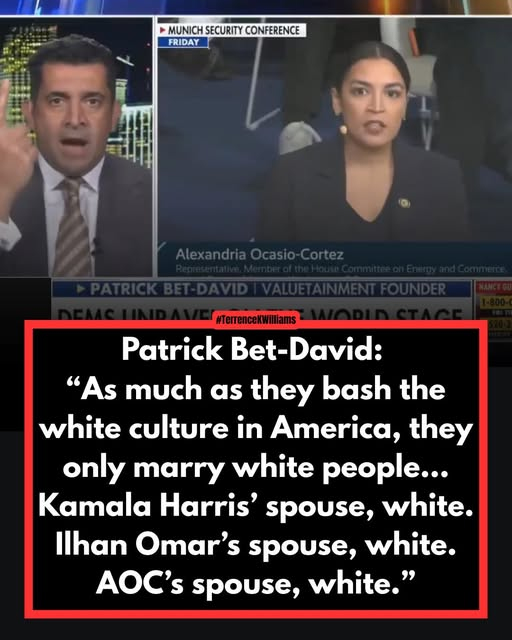 RickyDoggin's tweet photo. Kind of strange... don't you think? https://t.co/aeZvUKY4X9