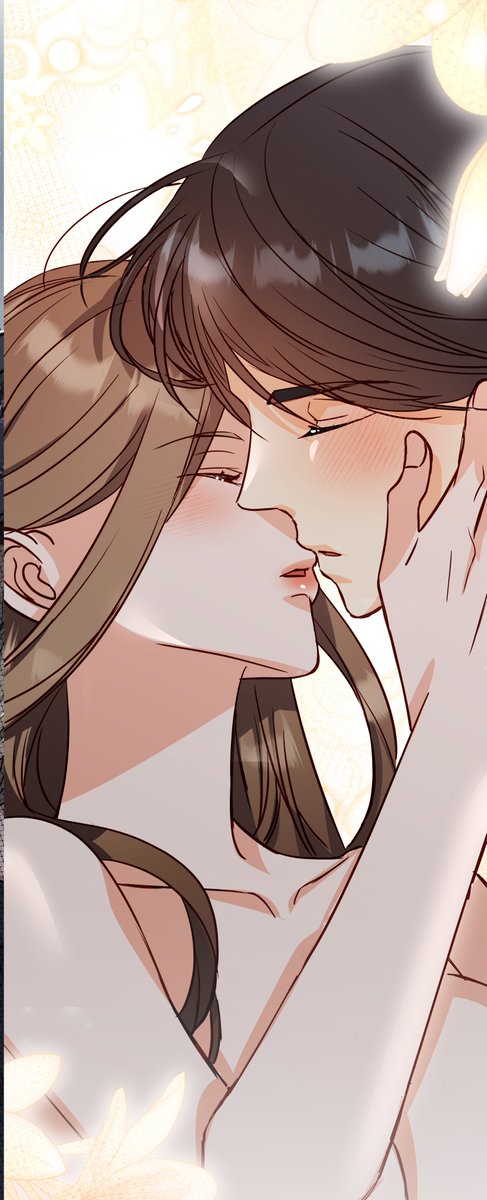 대원씨아이 웹툰 알림계 tweet media