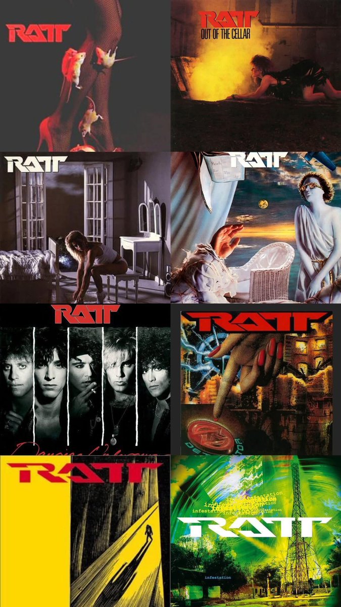 STEPHEN E PEARCY tweet media