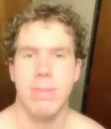 zoofafn's tweet photo. rate me 1-10 (girls only!) https://t.co/bqlmqz5pPL
