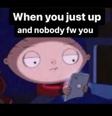 🌽 (@frostyarcade3) on Twitter photo 