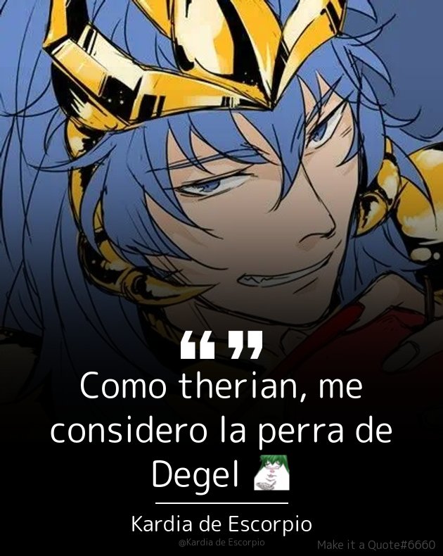 •❅•°•❈ 𝐺𝑟𝑎𝑛𝑑 𝐾𝑜𝑙𝑡𝑠𝑜 ❈•°•❅• (@lzantares) on Twitter photo 