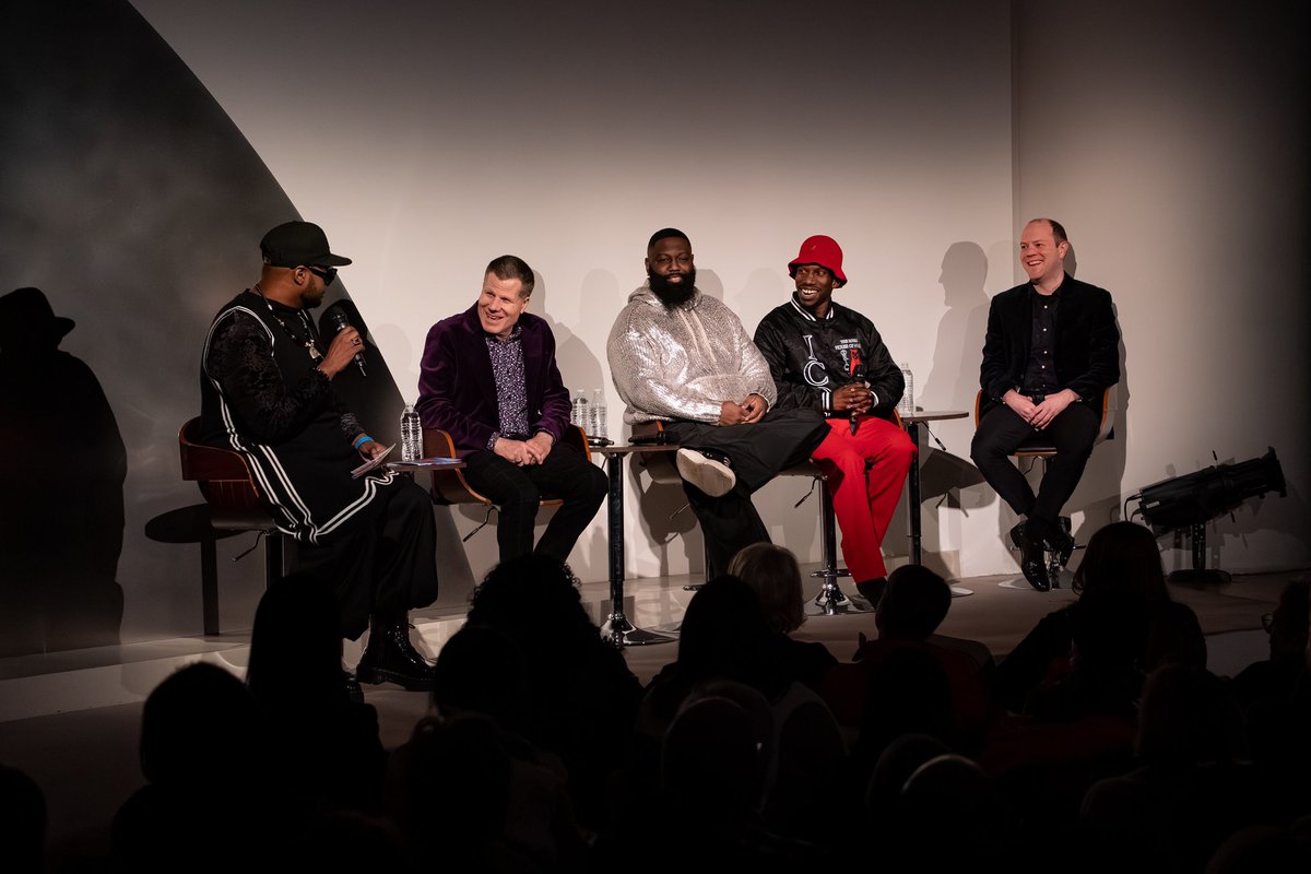 Sailey Williams tweet media