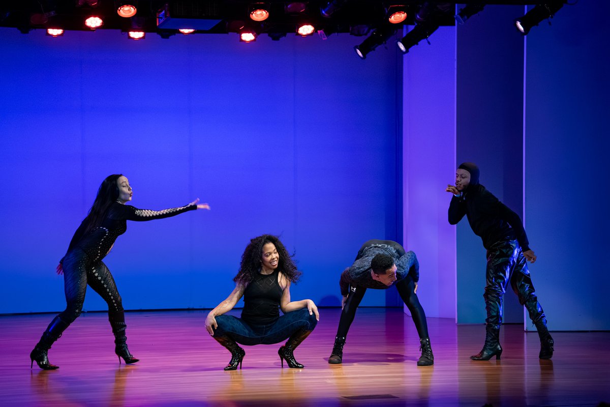 Sailey Williams tweet media