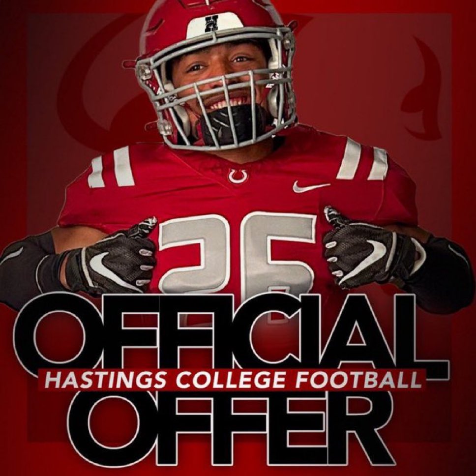 Amir”Mir”Thomas tweet media