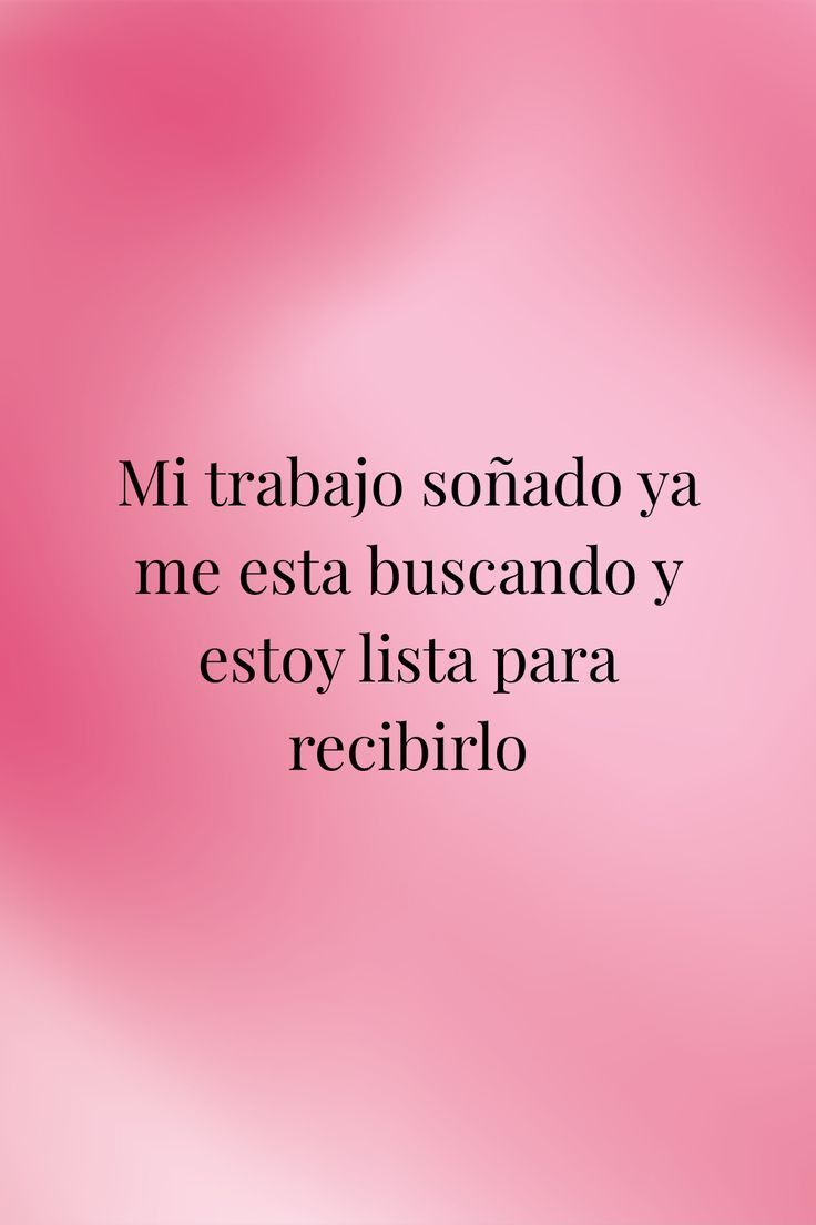 moony | agenda abierta 🇦🇷 tweet media