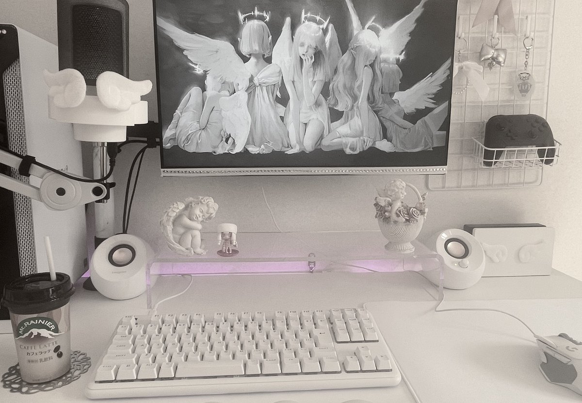 にゃん (@___nya___n) / Posts / X