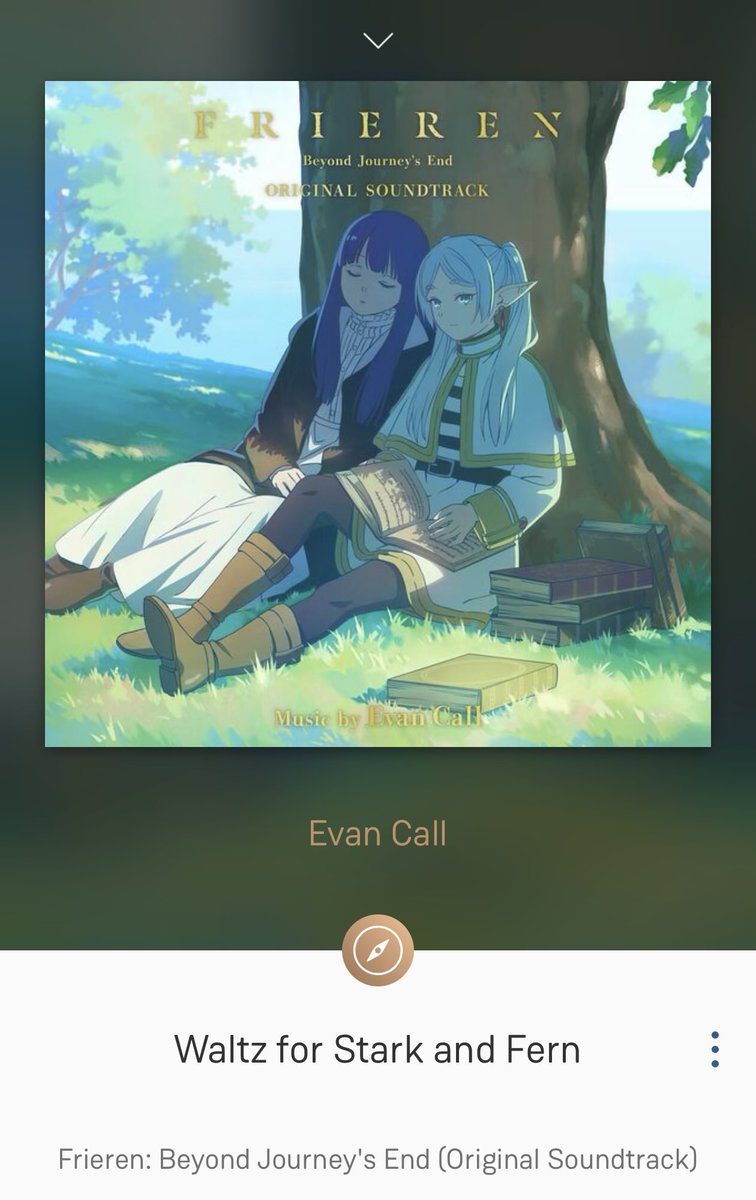 ᵞᴬˢᵀчαѕt205 tweet media