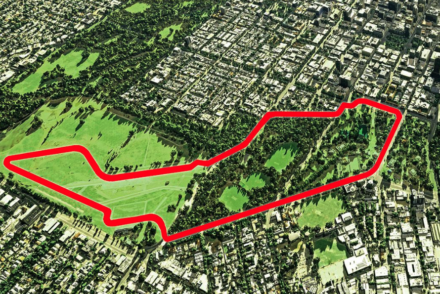 Auto Action tweet media