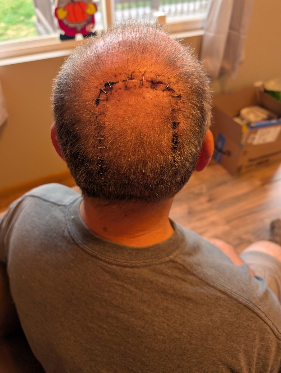 Bunkerz37🛰️🪐⚡ tweet media