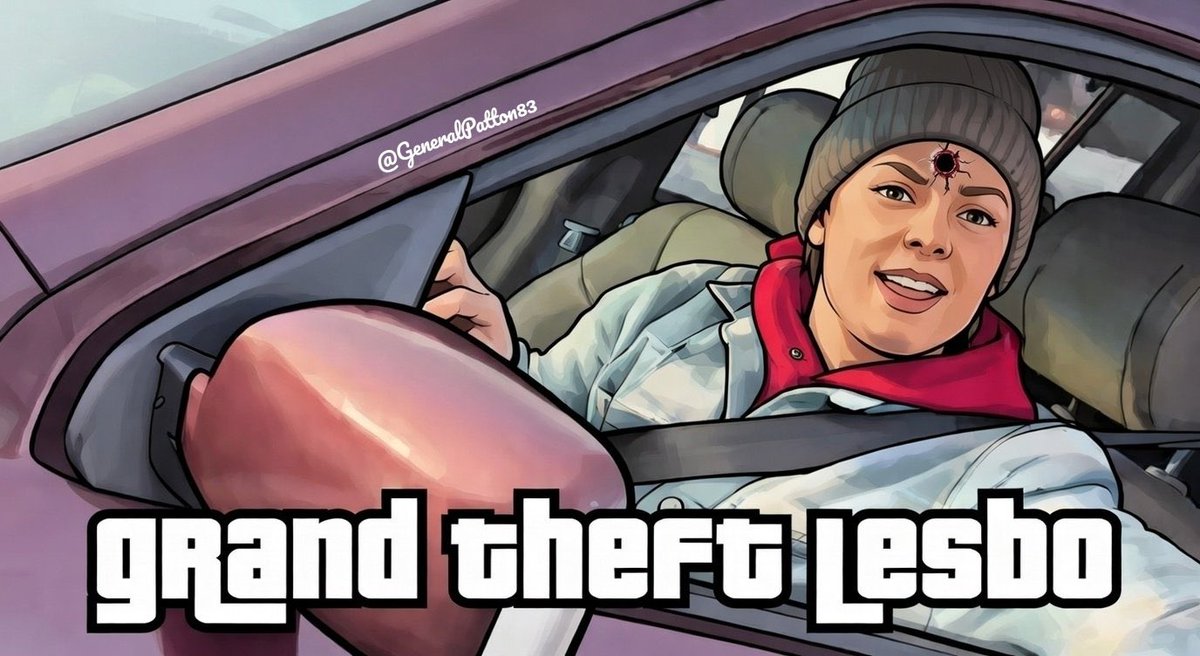 MusicWhiskey2's tweet image. 