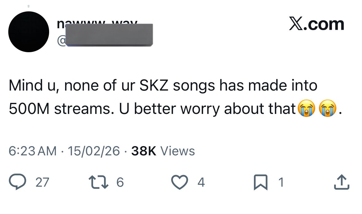 skz ant! struggles ☀️ read pin tweet media