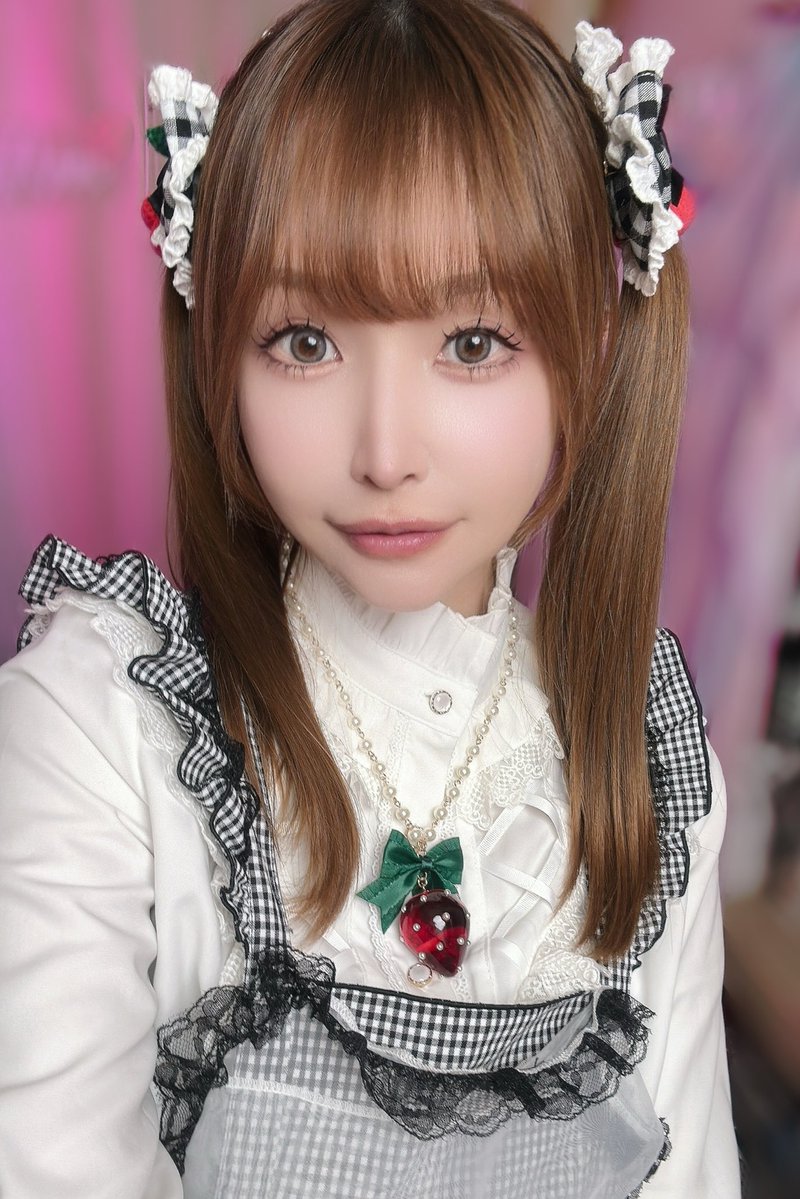 大福あん (@dfk_Ann) / Posts / X