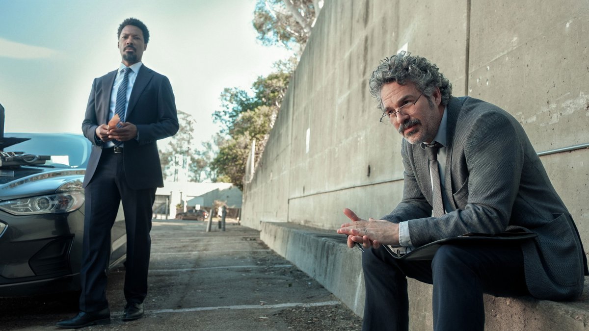 𝐆𝐎𝐒𝐒𝐈𝐏𝐆𝐔𝐍 tweet media