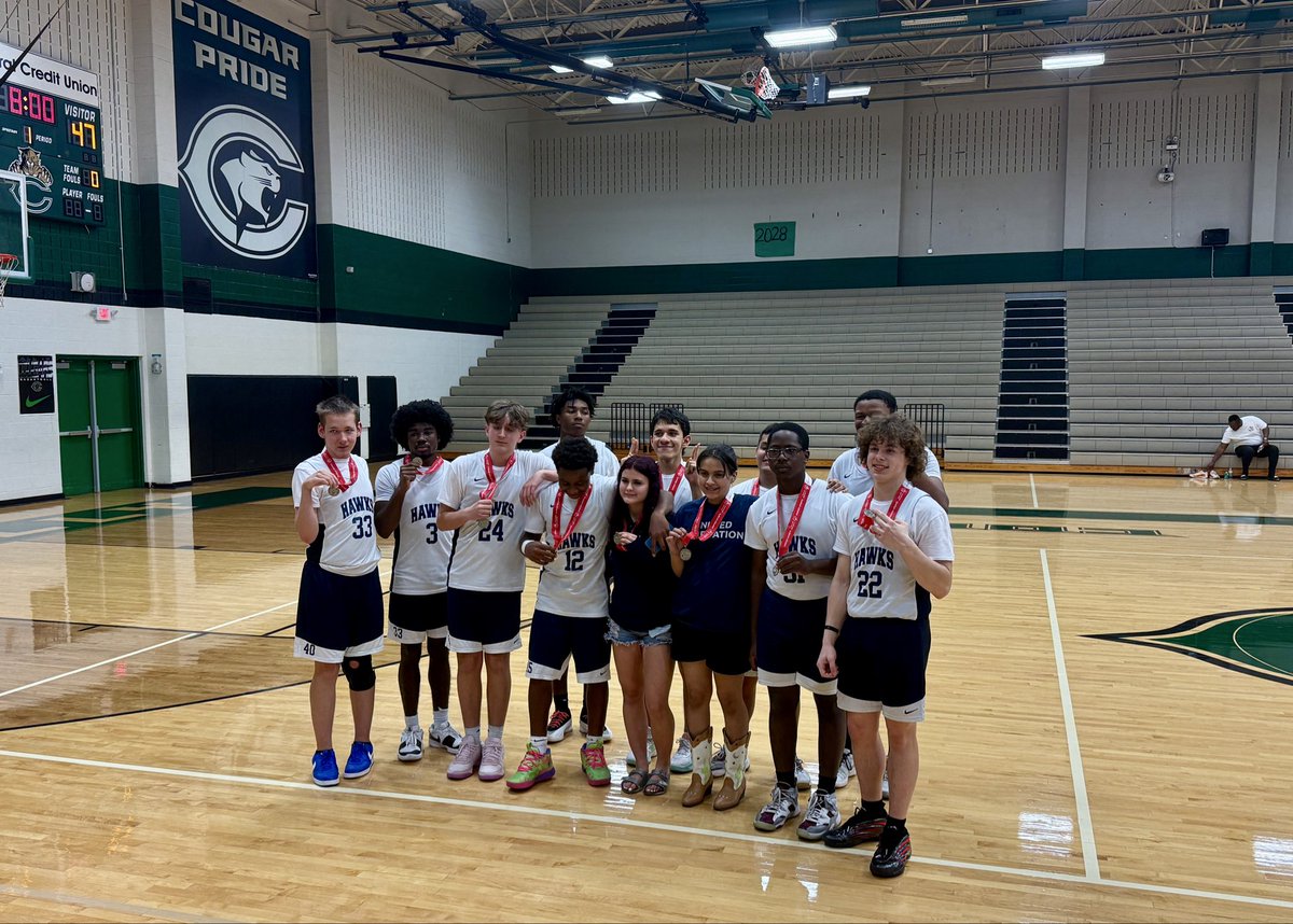 HawkNation Principal tweet media