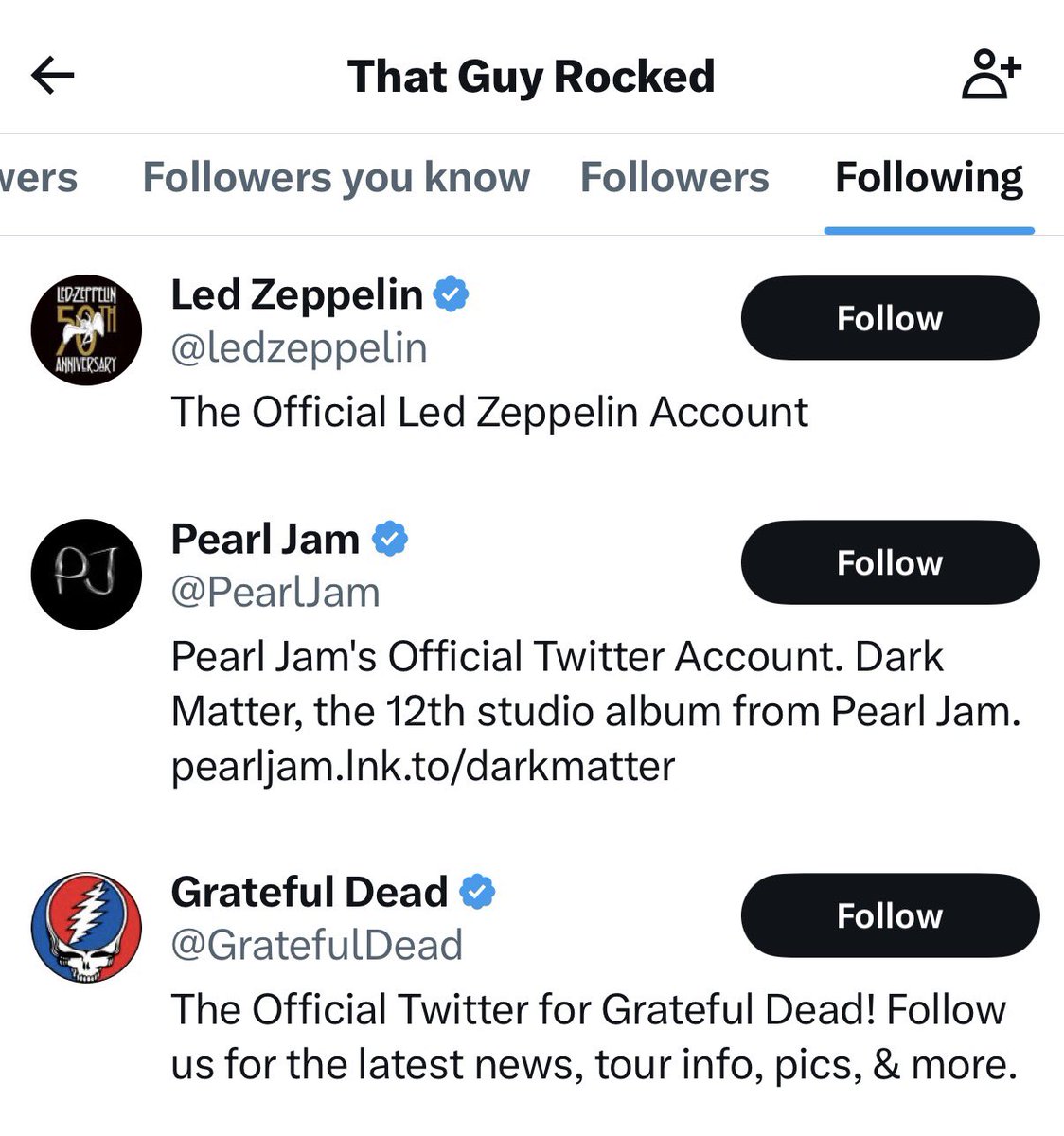 jake lang tweet media