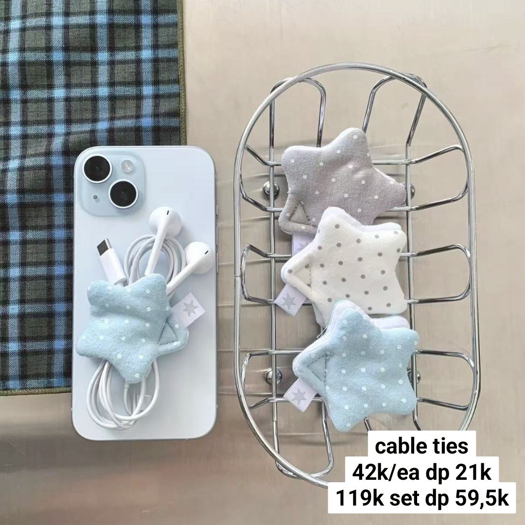 ๐ซ๐๐๐๐๐๐ tweet media