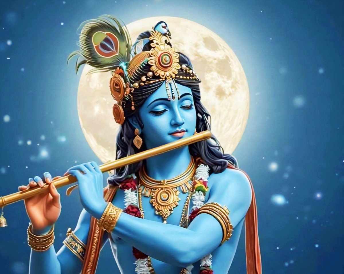 दुनिया में सबसे बड़ा विश्वासघात वह है.. जो हम स्वयं
के साथ करते 
हैं..

हम दूसरों को खुश रखने के लिए वह बन जाते हैं जो
असल में हम होते 
ही नही 
हैं!

"जय श्री कृष्णा"
🙏सुप्रभात🙏