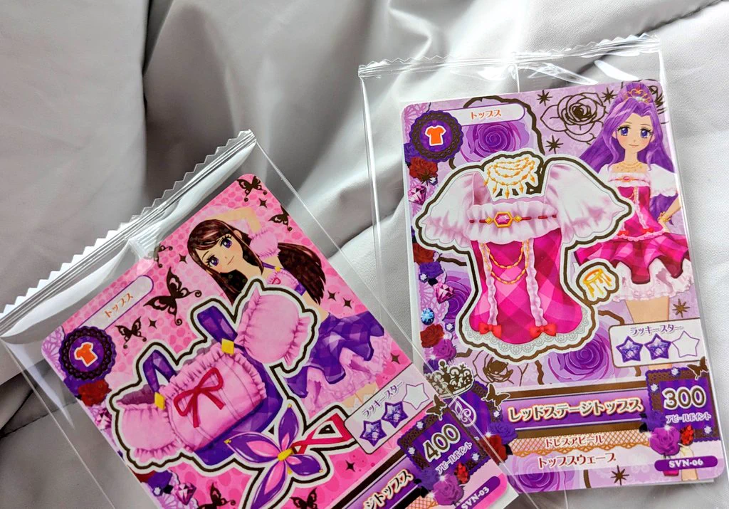 セブンイレブン「アイカツ！カード」キャンペーン、開始1日で都市部