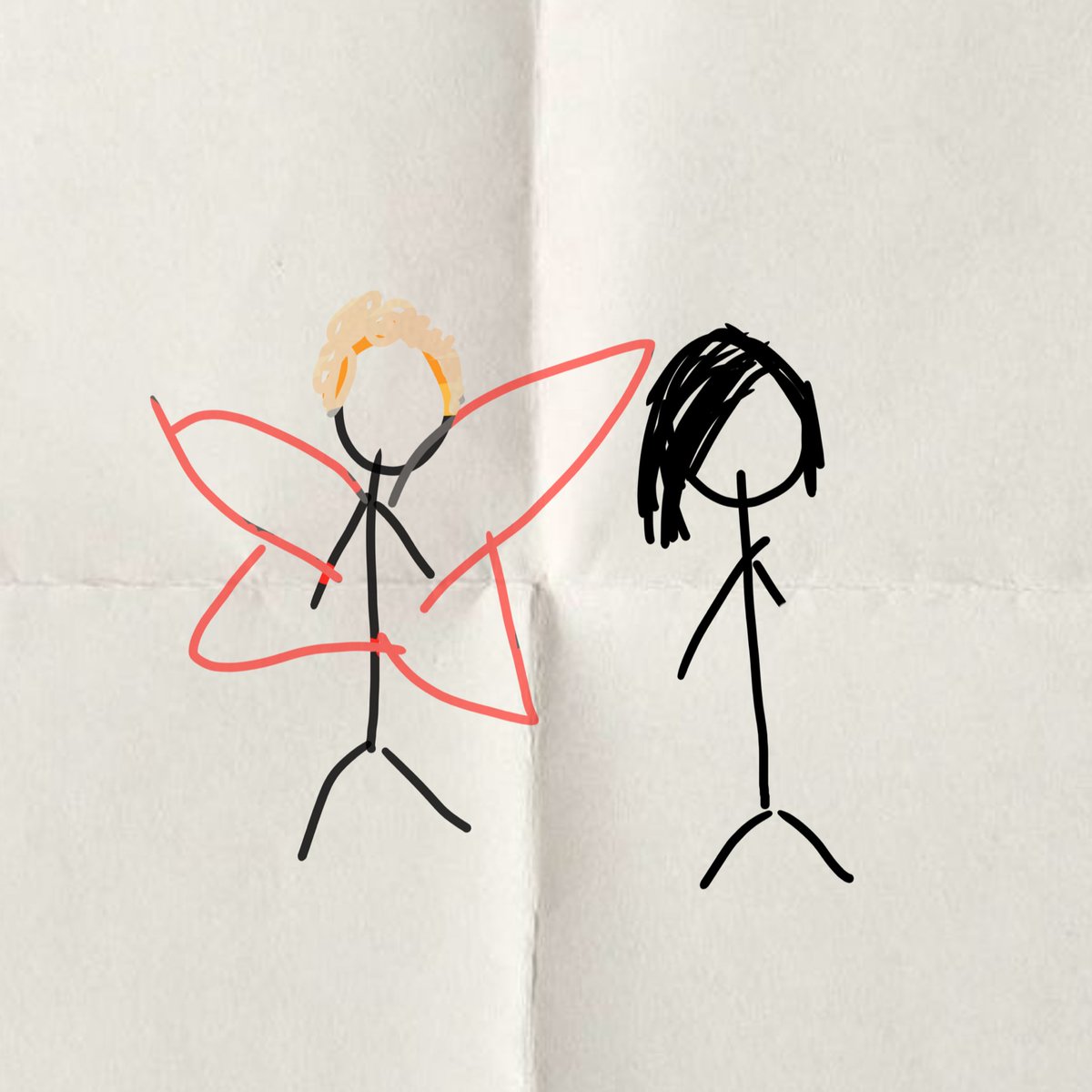 t𖦹uya todoroki. tweet media