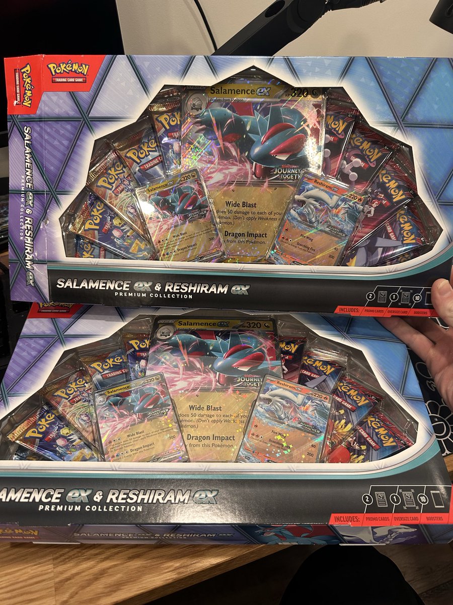 Taybor Pepper tweet media