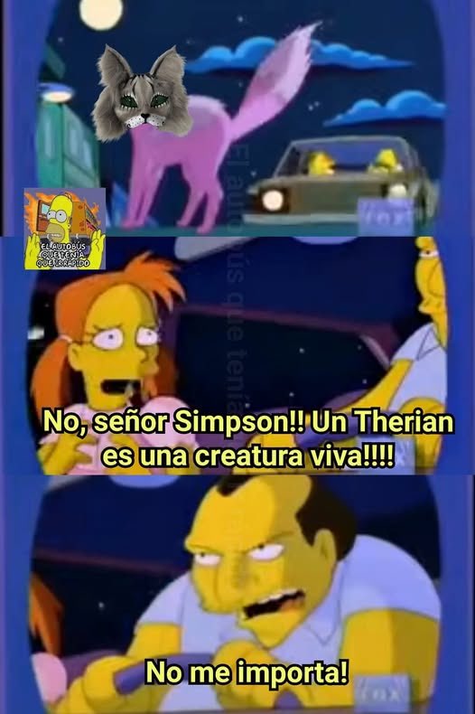 Doclink3011 tweet media