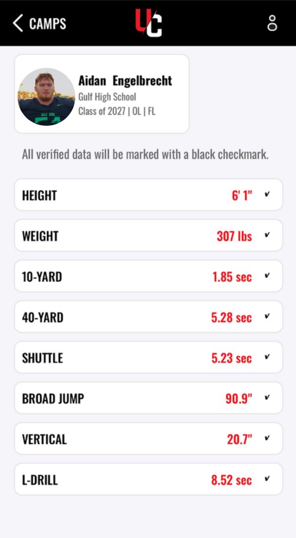 Aidan Engelbrecht tweet media