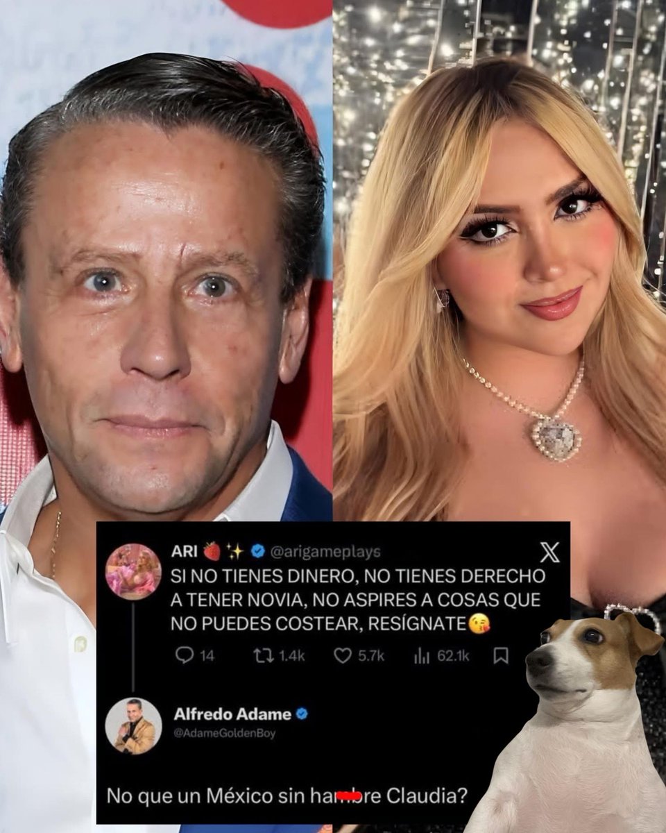 casaverde72 tweet media