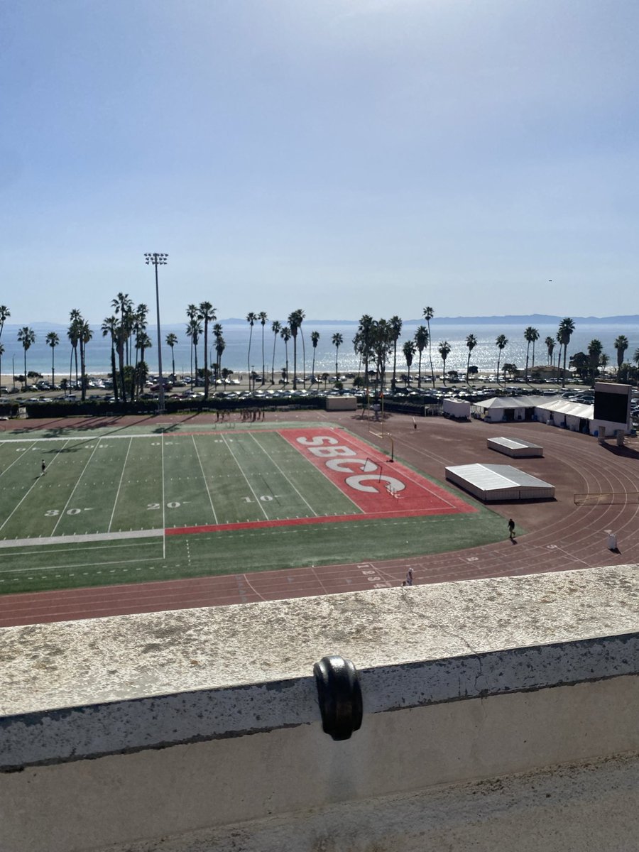 Coach Cano tweet media