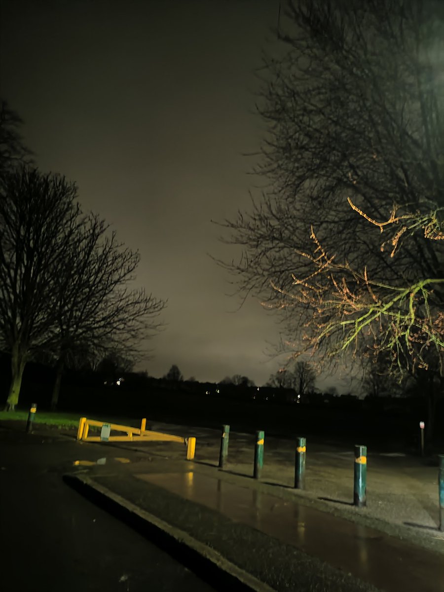 SLAIN South London Animal Investigation Network tweet media