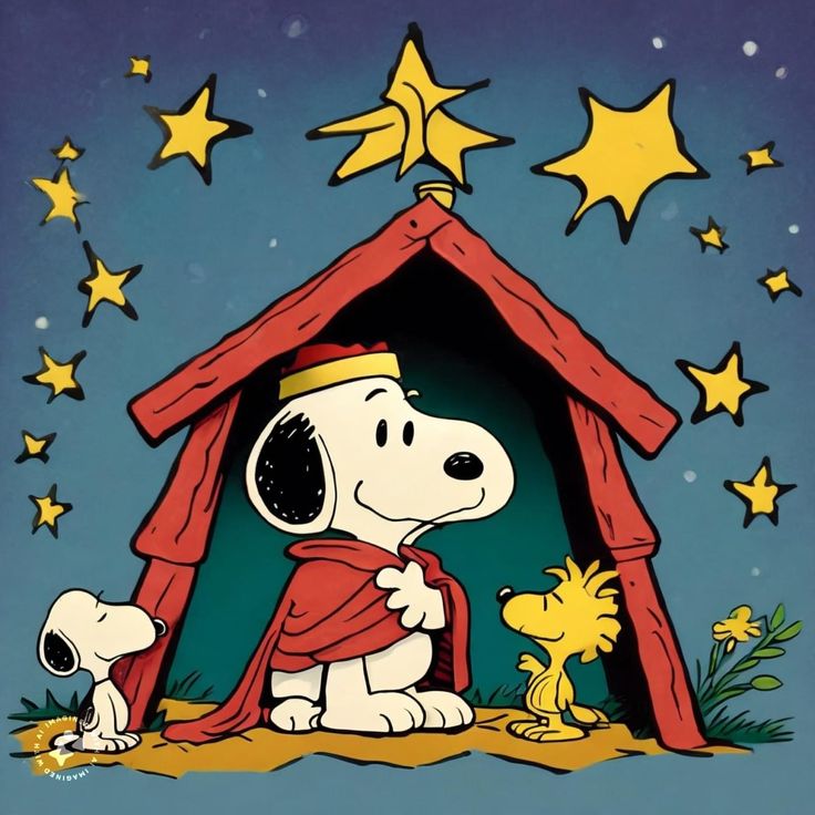 SNOOPY様ご説明画像追加 Post by snoopy on X: Snoopy