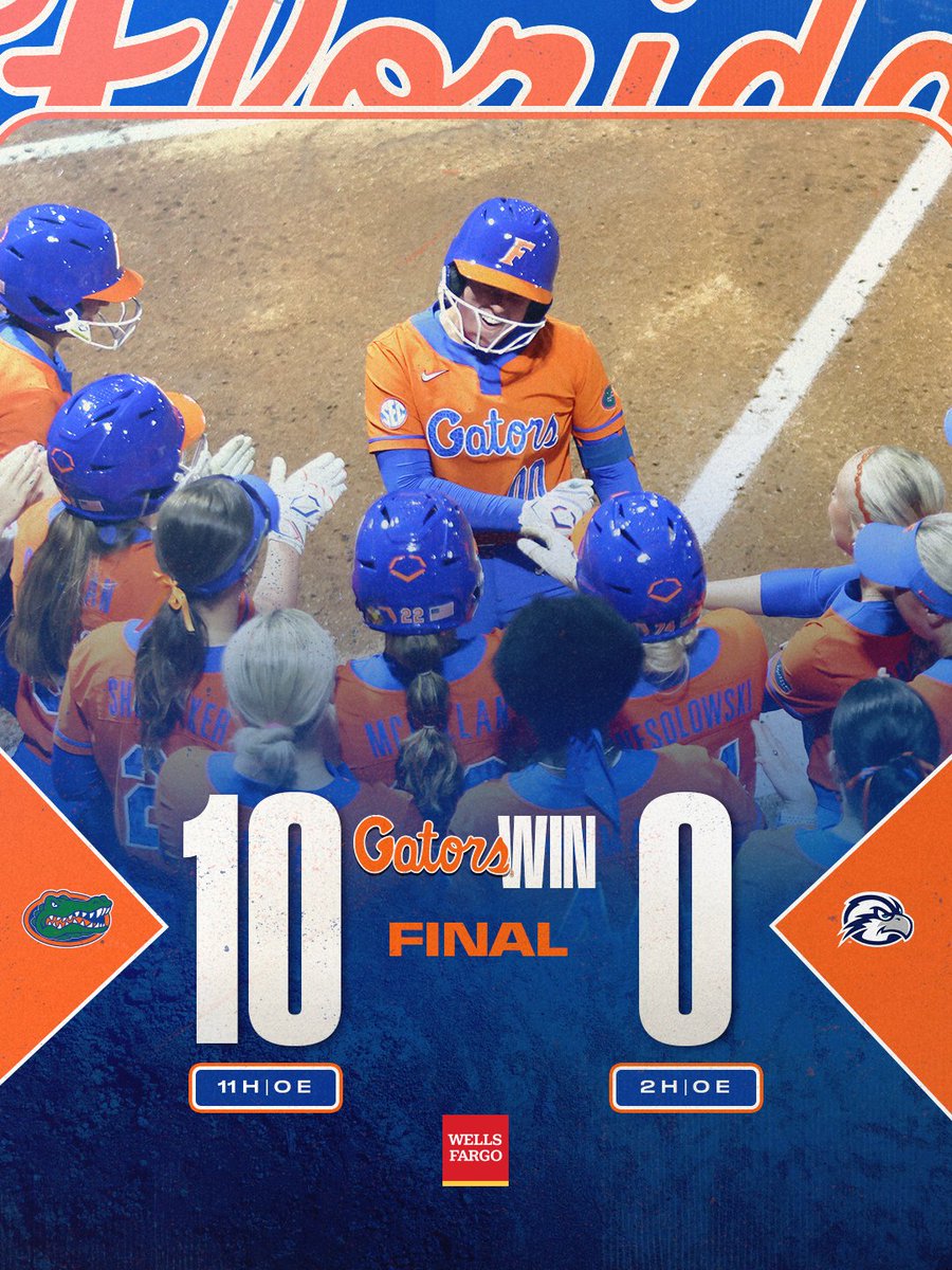 that's a wrap

<a href="/WellsFargo/">Wells Fargo</a>