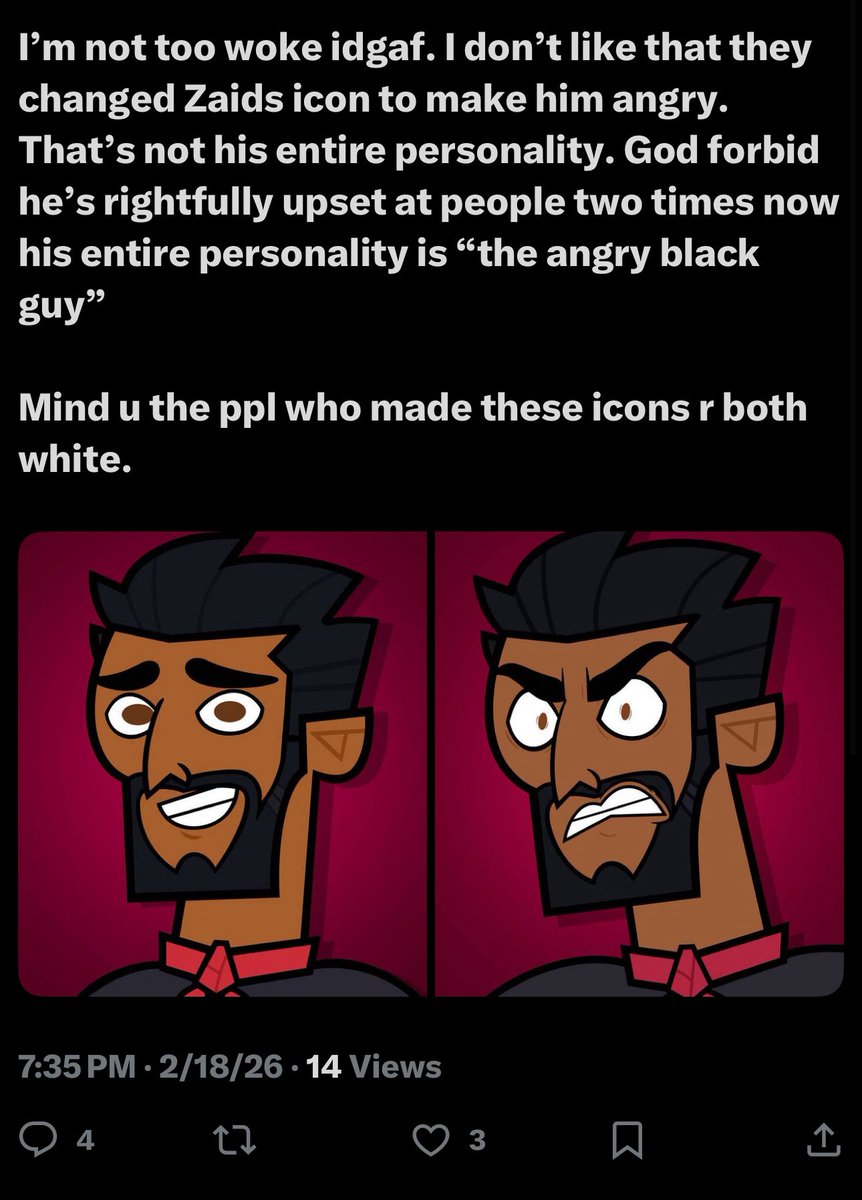 LANCE 🌩️— C0MMS OPEN!! tweet media