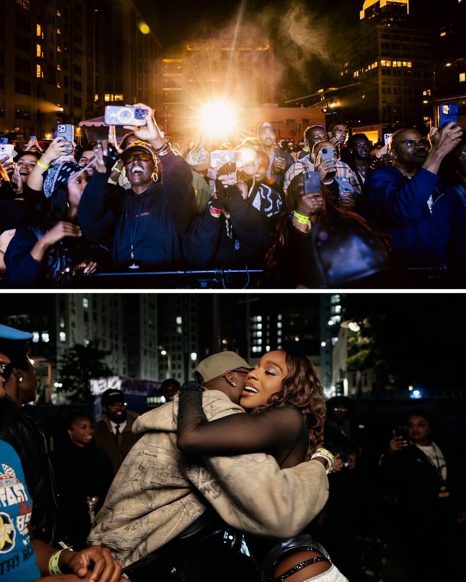 Normani Updates tweet media