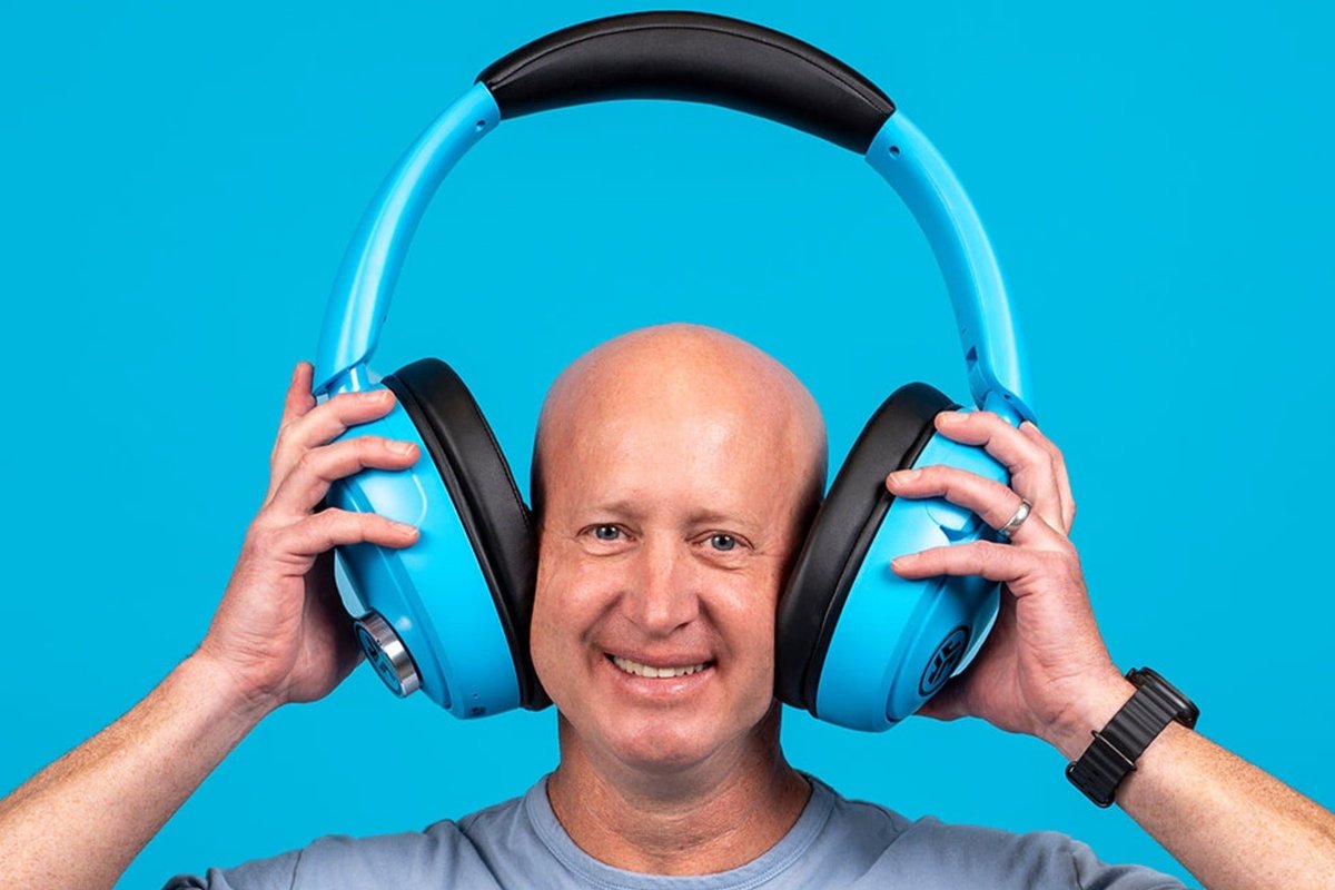 T3chAndThings🇯🇲🇵🇦🇨🇺 tweet media