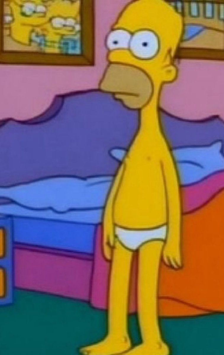 rdmncxyl's tweet image. Nasdas depuis qu’il a maigri il ressemble a ca lvdmr