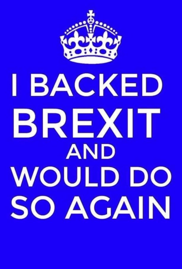 N Ecc 🏴󠁧󠁢󠁥󠁮󠁧󠁿🏴󠁧󠁢󠁥󠁮󠁧󠁿🏴󠁧󠁢󠁥󠁮󠁧󠁿 tweet media