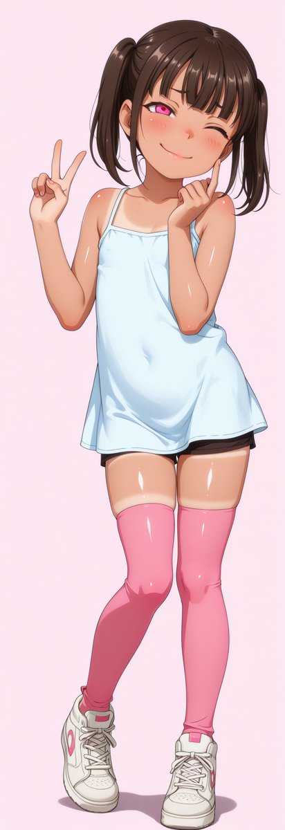 HATTA Studio tweet media