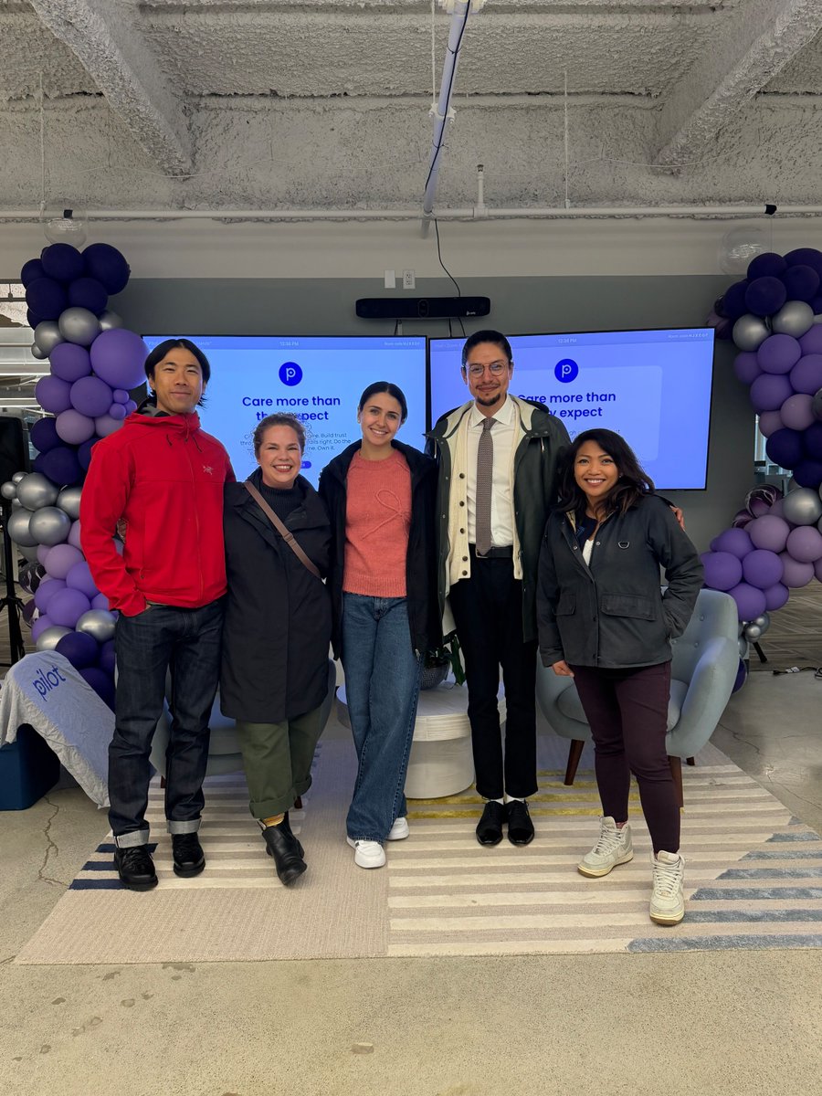 San Francisco Chamber of Commerce tweet media