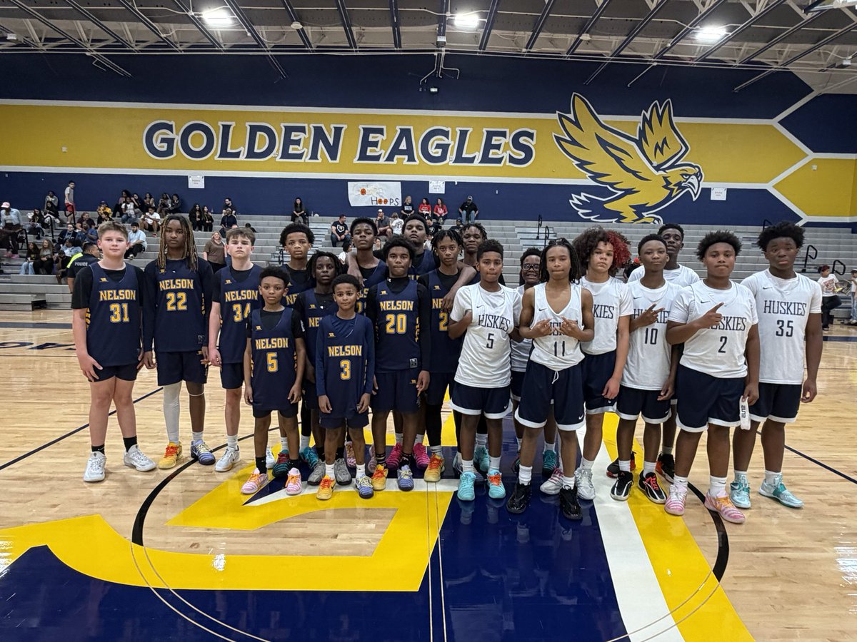 FREEMAN BASKETBALL tweet media